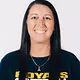 Meagan Smith