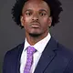 Kj Redmon