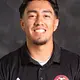 Sergio Najera