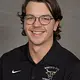 Carter Walles