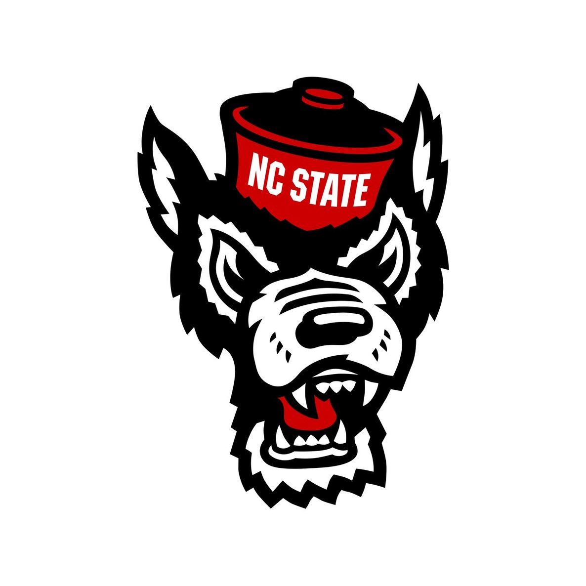 North Carolina State University