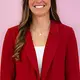 Kortney Rehorn