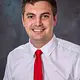 Austin Schlatter