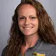 Katelyn Vara-halfmann