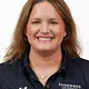 Deanna Anderson