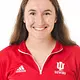 Katelyn Bartos