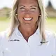 Christie Martens
