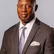 Michael Perry