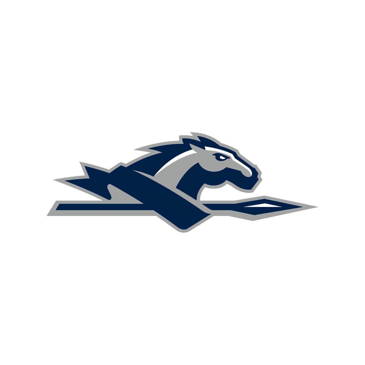 Longwood University