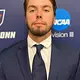 Alex Berg