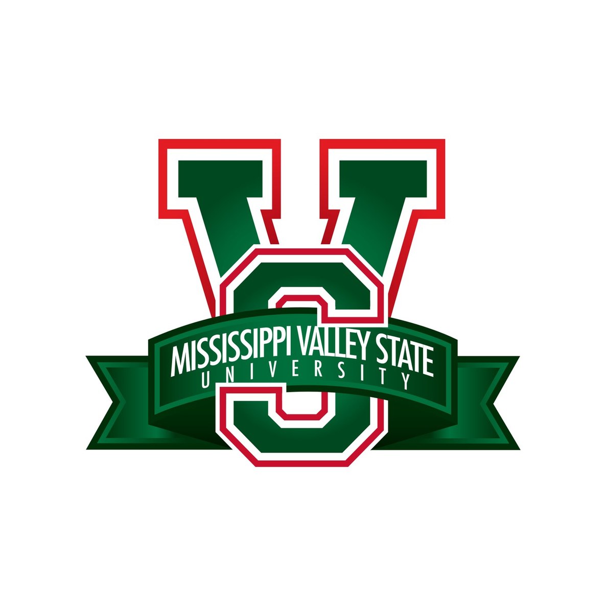 Mississippi Valley State University