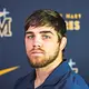 Gabe Blough