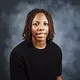 Keshuna Luckett