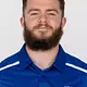 Ryan Stiles Ms Cscs Usaw1