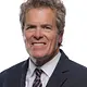 Chuck Alexander