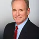 Kevin Flaherty