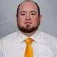 Michael Maida