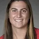 Danielle Zymkowitz