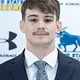 Elijah Moshenek