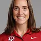 Rebecca Grzybowski