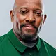 Andrae Rimmer Sr