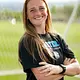 Rachel Pace