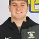 Chase Brown
