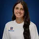 Saige Vandiver