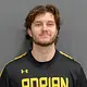 Easton Rogers