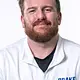 Sean Williams