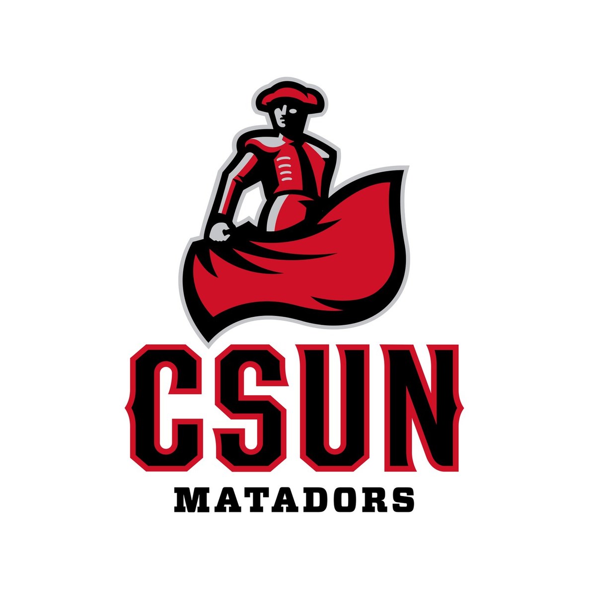 California State University, Northridge