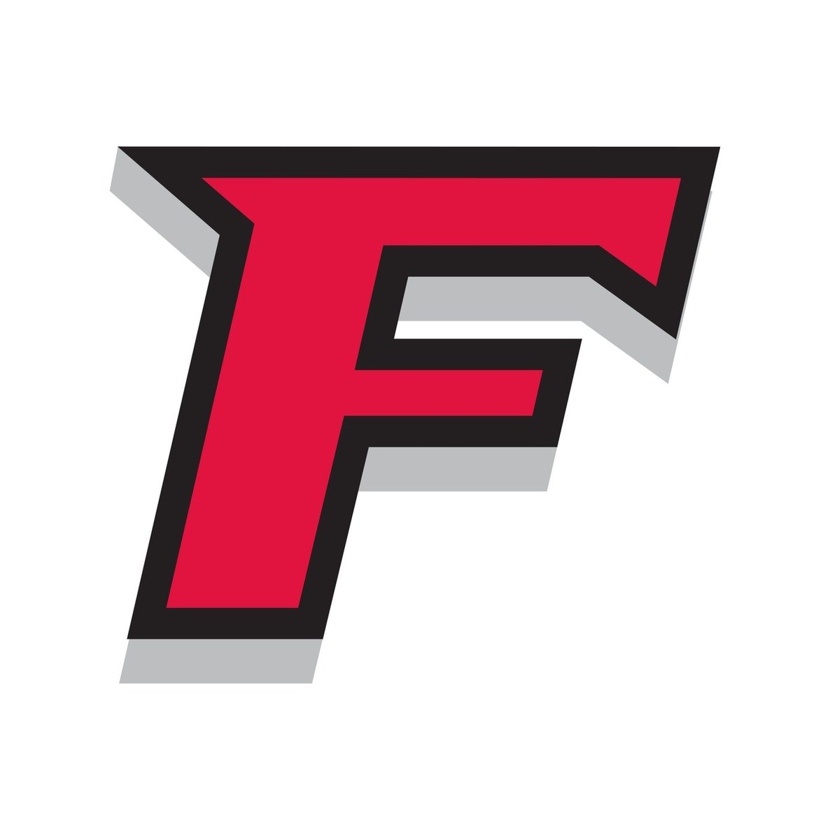 Fairfield University