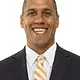 Michael Wright