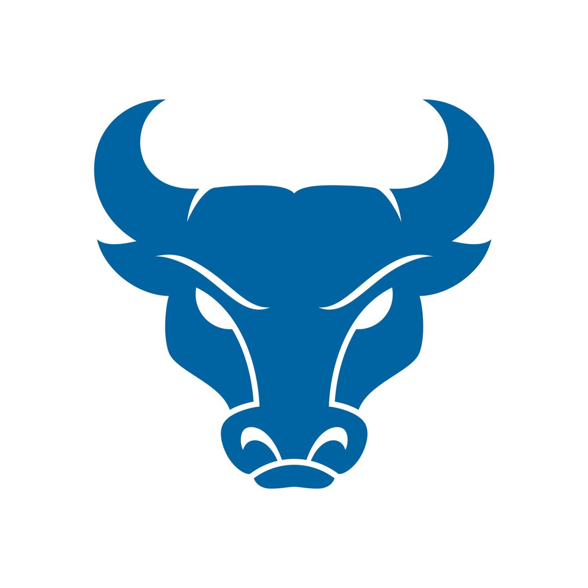State University of New York at Buffalo