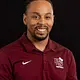 William Hairston