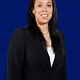 Ashleen Bracey