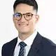 Danny Allen