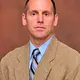 Steve Palmer