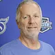 Jim Delong