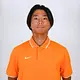 Shizuya Kubo