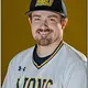 Kyle Kittle '17