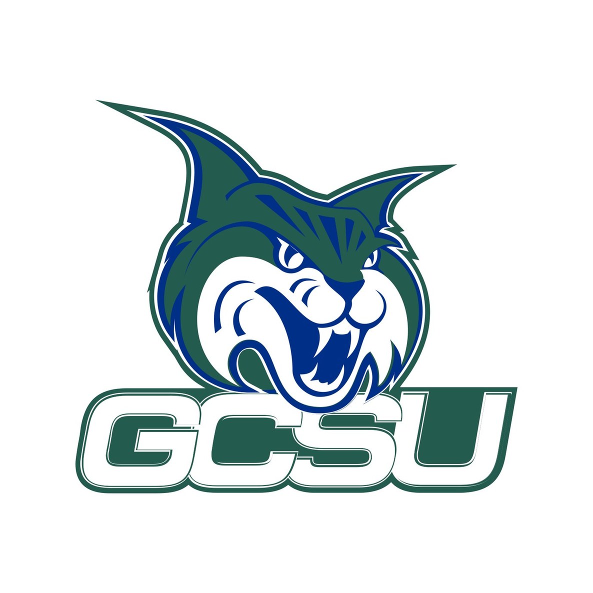 Georgia College & State University