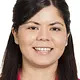 Jessica Rivera
