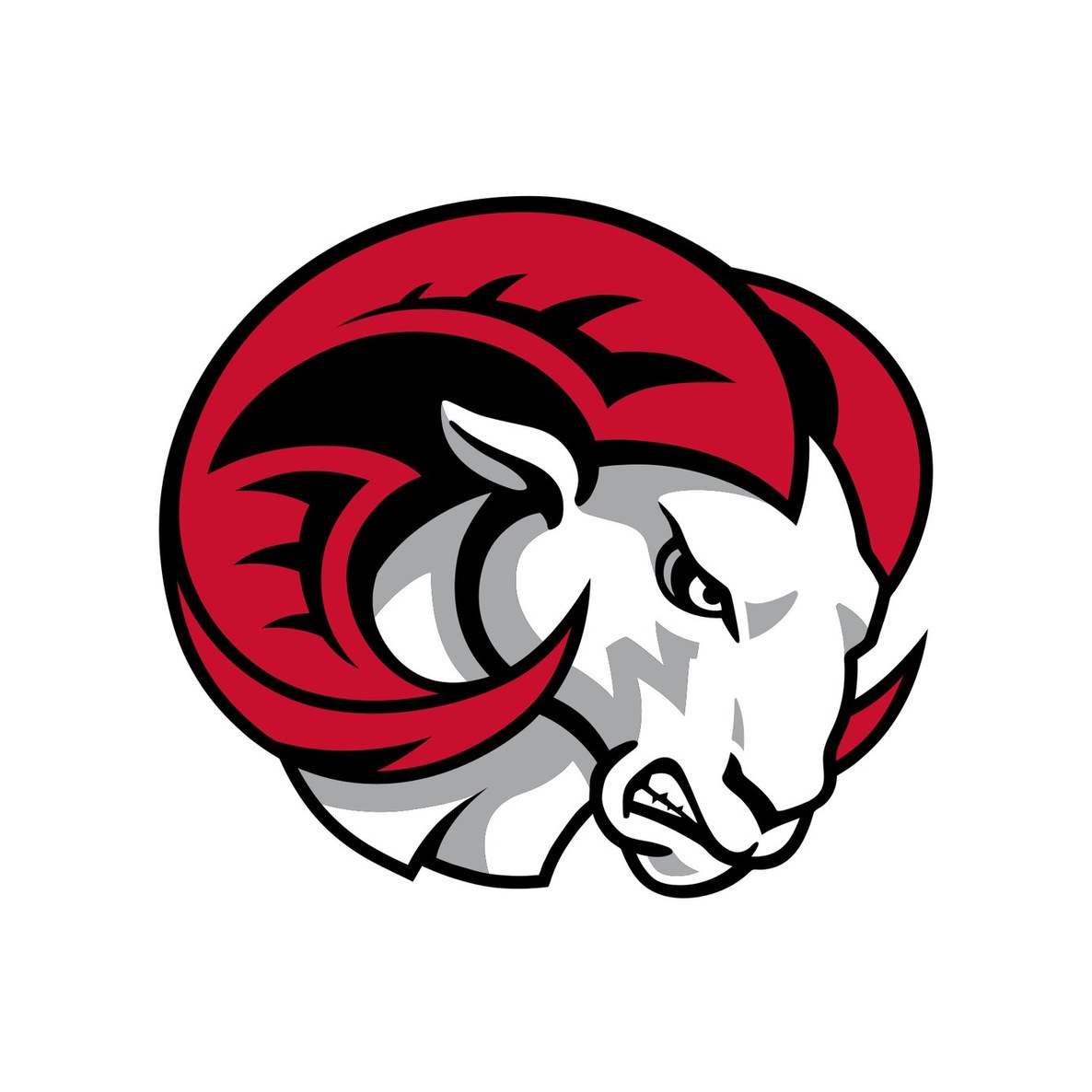 Winston-Salem State University