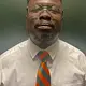 Martin Bacon
