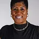 Michelle Clark-heard