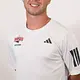 Nico Theberge