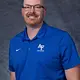 Scott Cameron