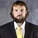 Waylan Mettler