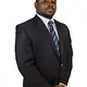 Kevon Mcgrew